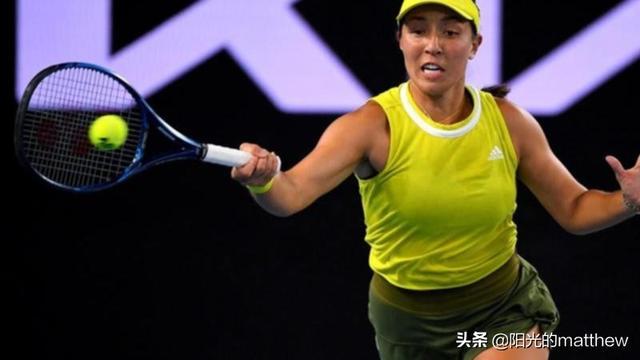 翻转点缺少 翻转点缺少