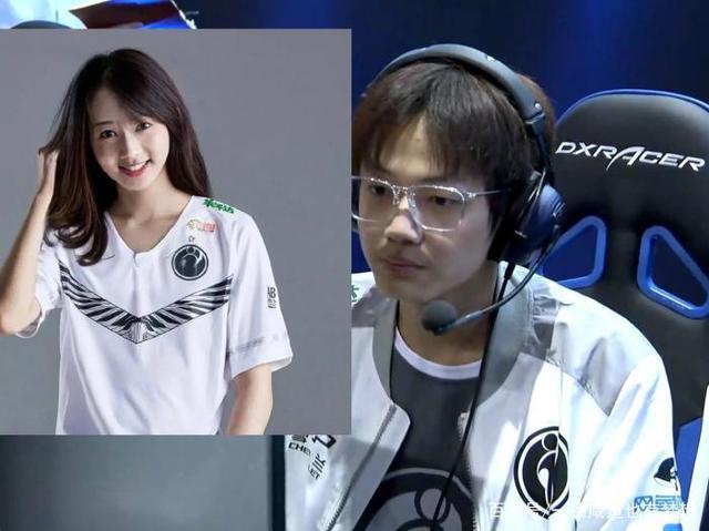 即插即用 即插即用