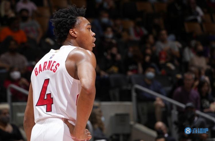 真正让人顿 真正让人顿