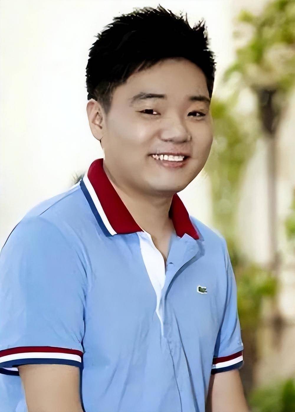 教练组用视 教练组用视