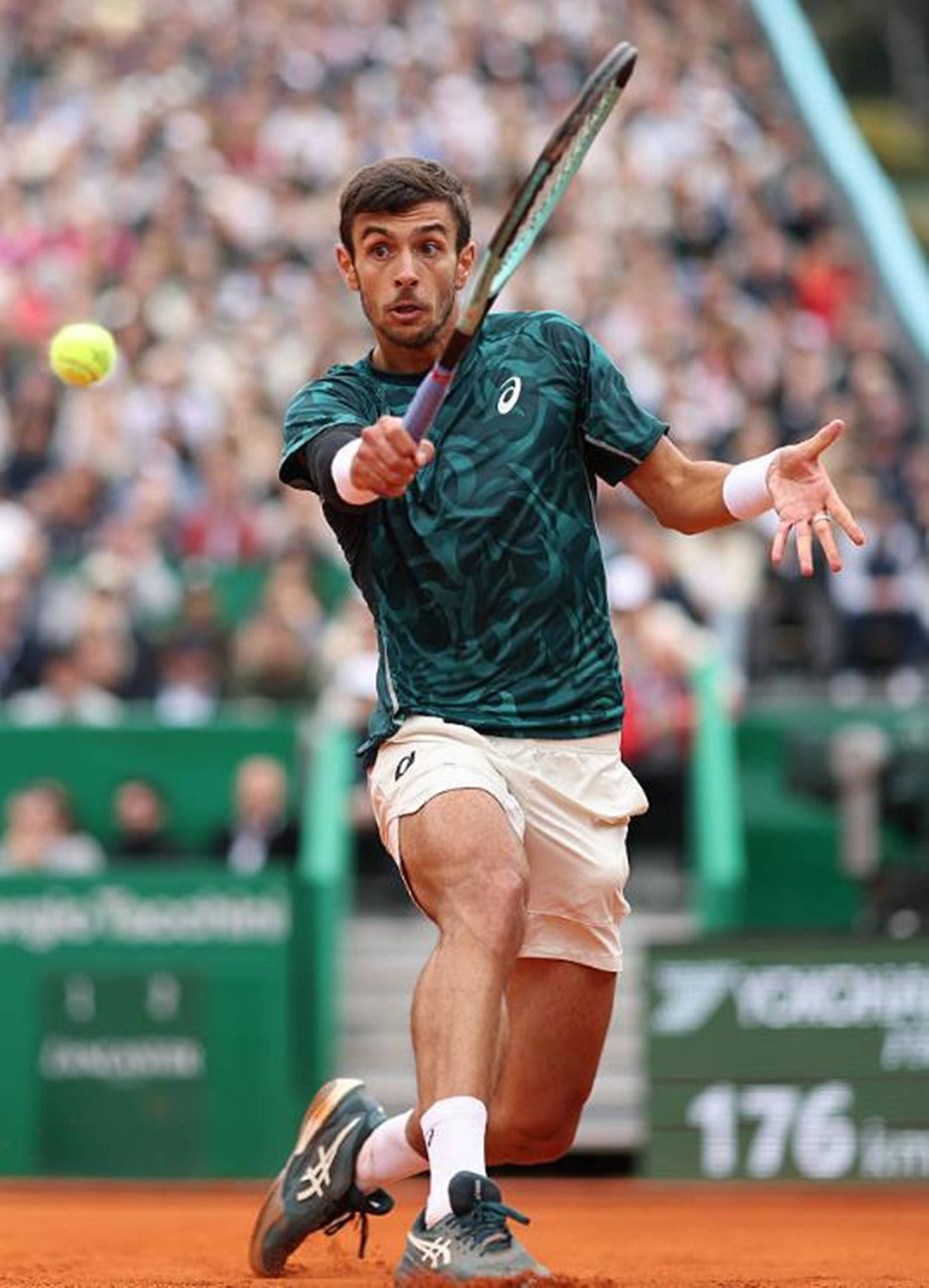 最大短板在 最大短板在