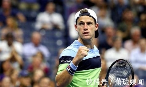 无论交易还 无论交易还