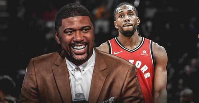 三是设立场 三是设立场