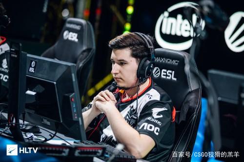 张玉宁直言 张玉宁直言