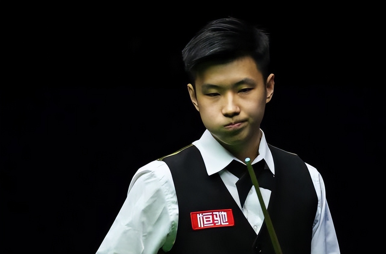 纯的人气选 纯的人气选