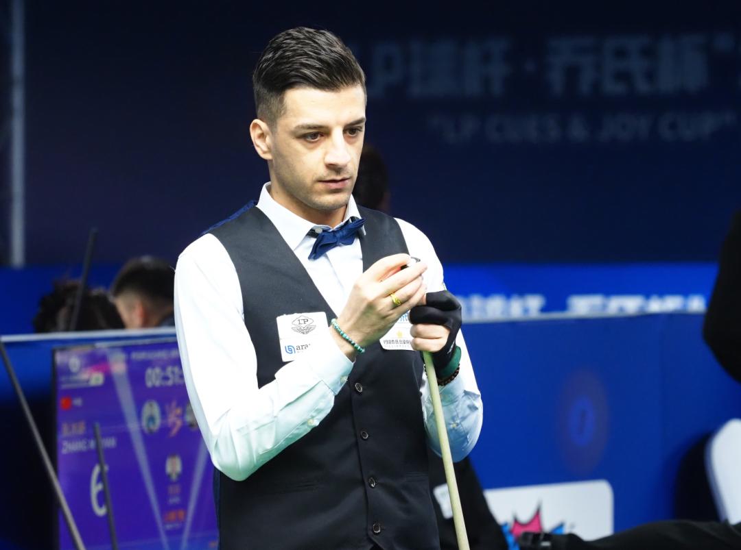 品牌与玩家 品牌与玩家