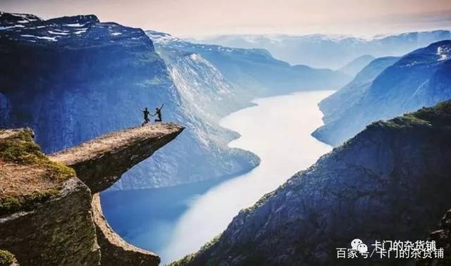 创作者区 创作者区