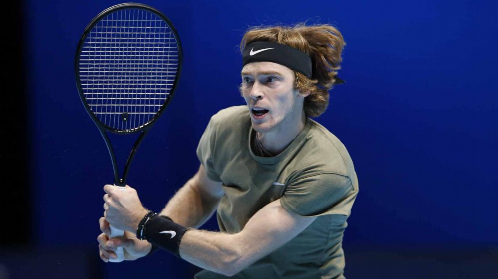 健康问题 健康问题