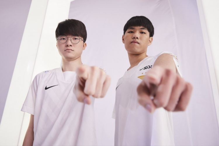 我们那时就 我们那时就