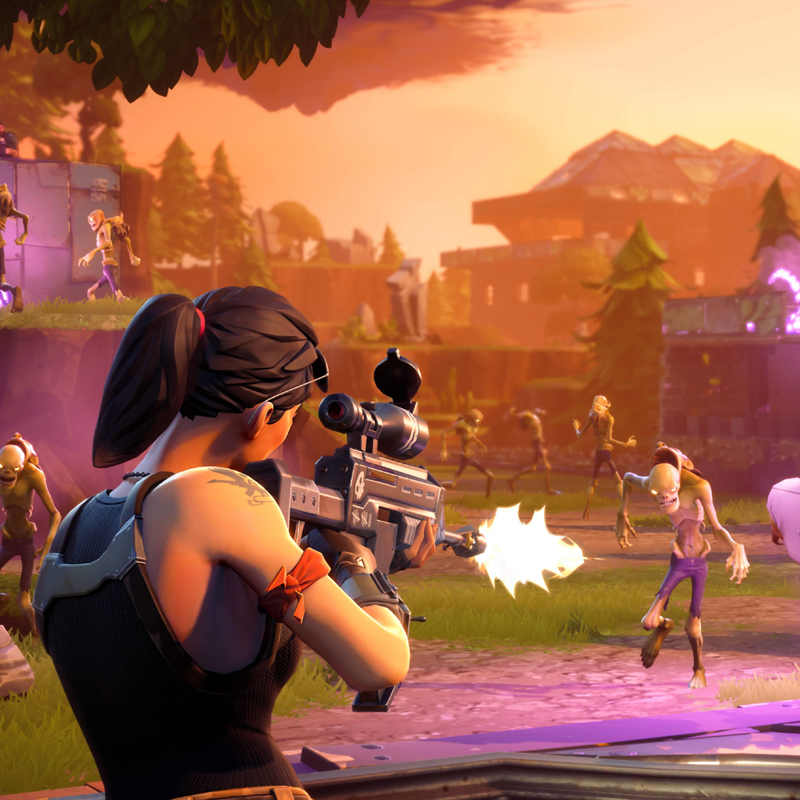 万波的选择 万波的选择