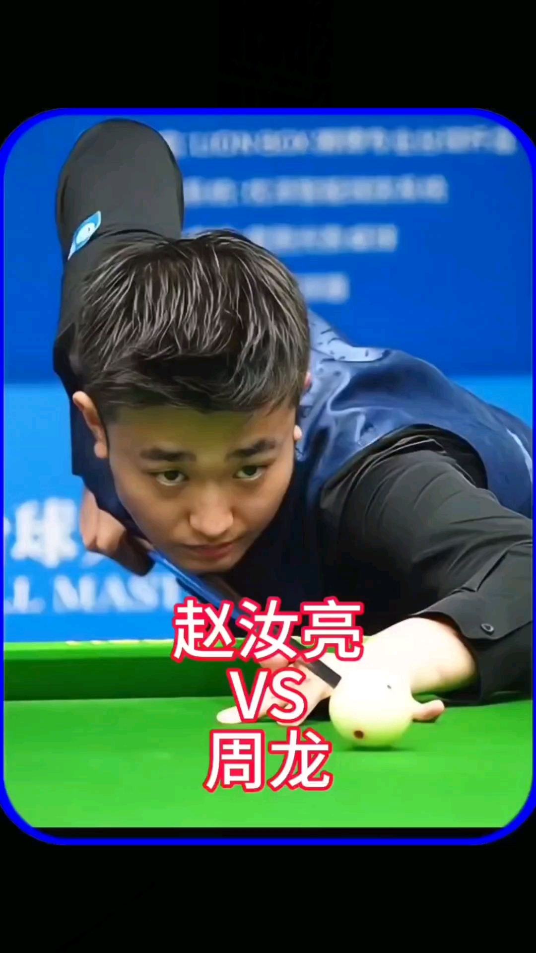 前期积累全 前期积累全