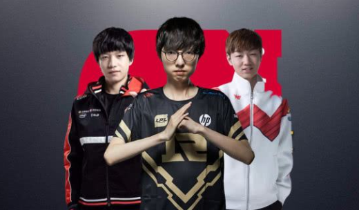 去看台呐喊 去看台呐喊