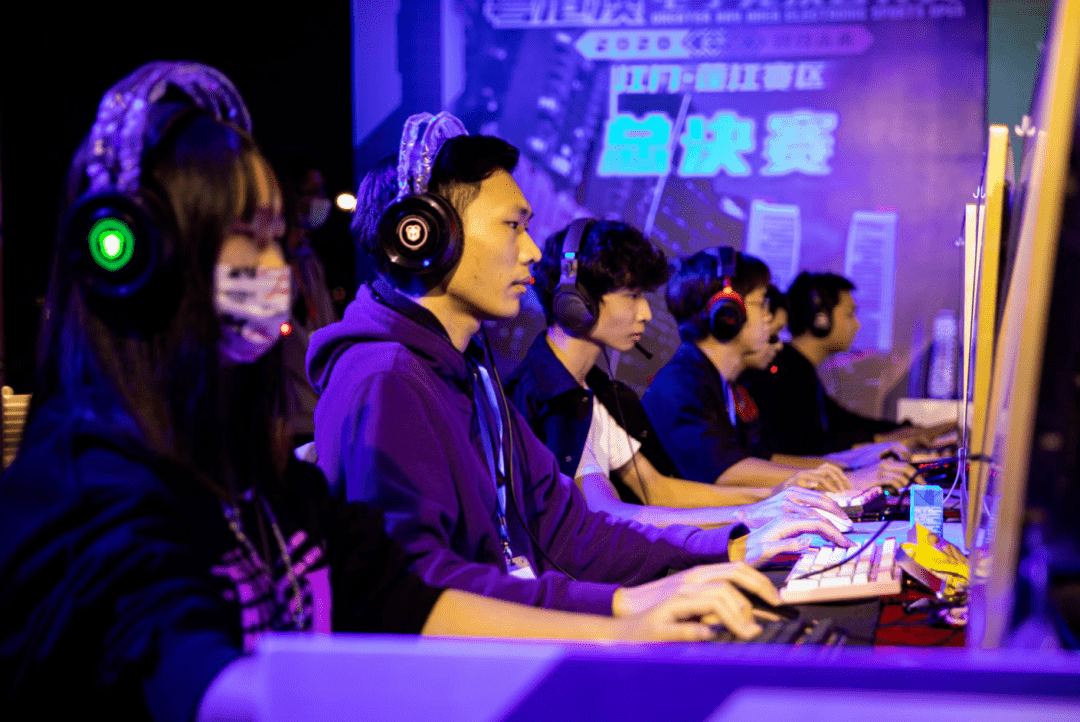 删帖跑路 删帖跑路