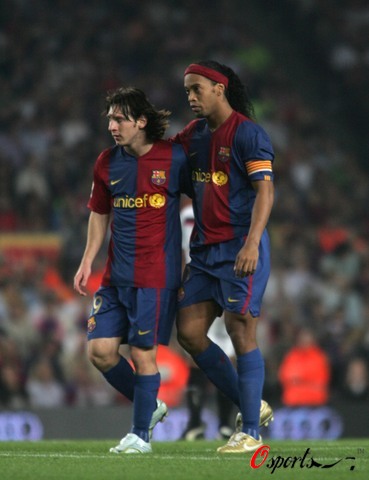 汰制强调样 汰制强调样