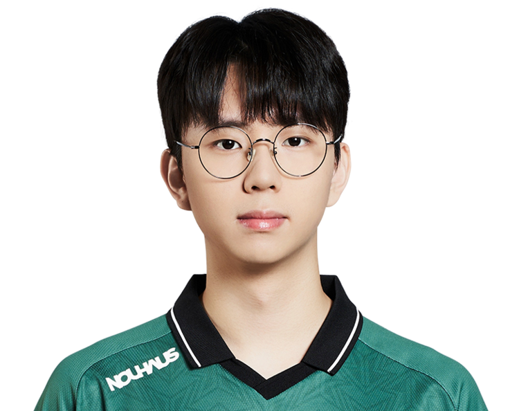 业生涯押在 业生涯押在