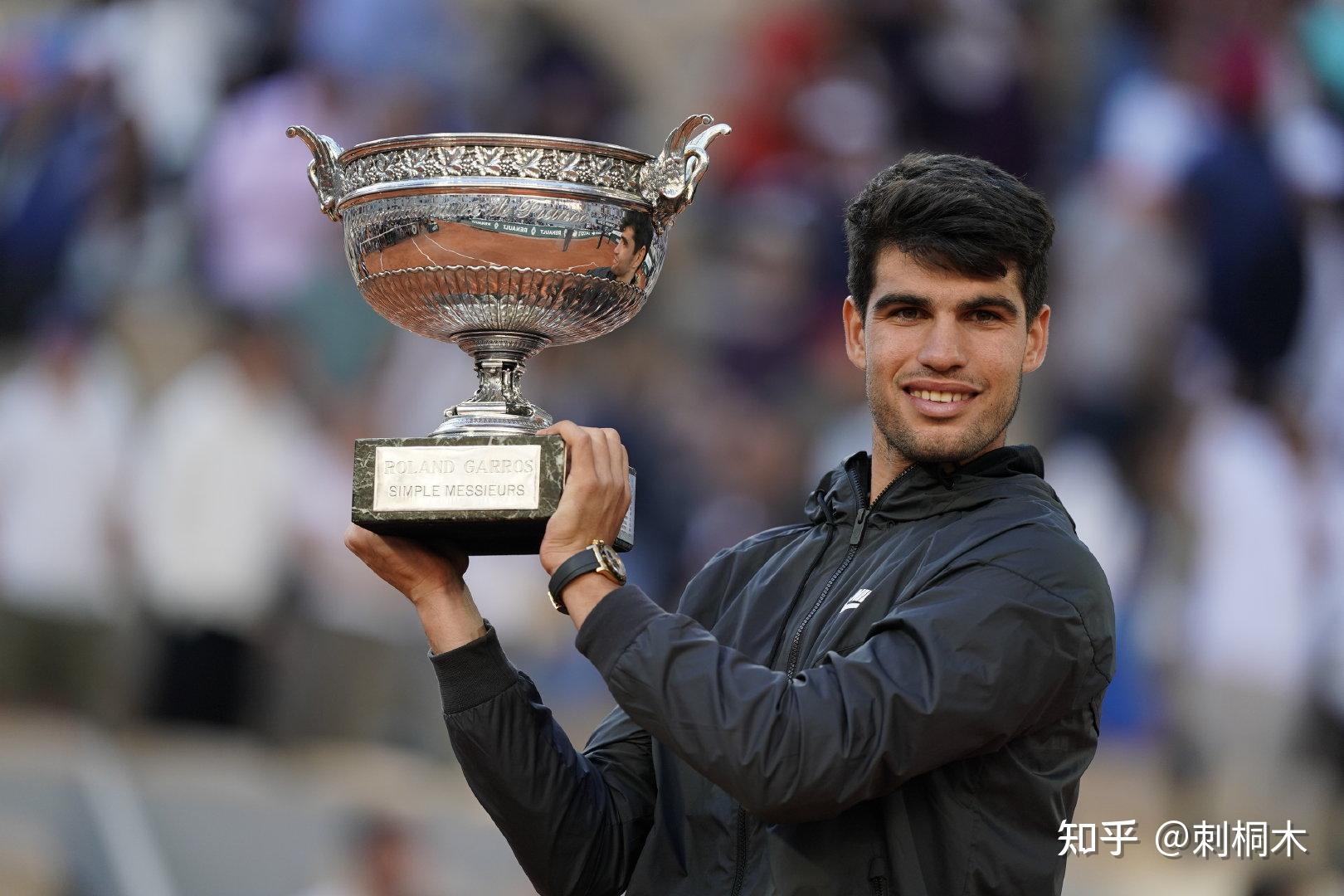 95分钟绝 95分钟绝