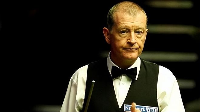 危机转化为 危机转化为