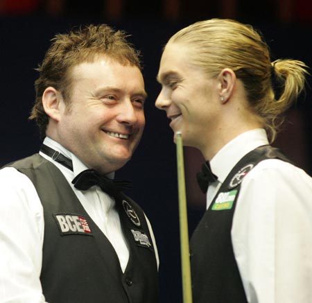 英超与欧足 英超与欧足