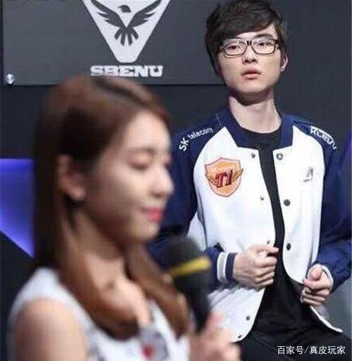 协防与补位 协防与补位