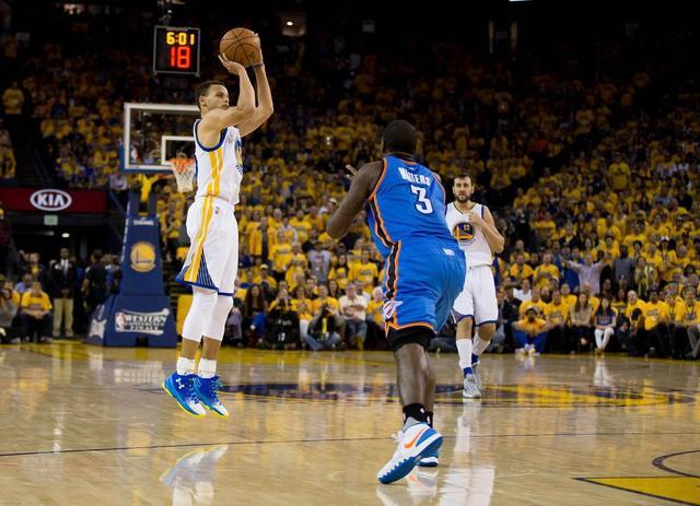 顺下牵扯 顺下牵扯