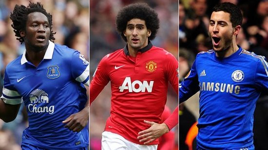 落到训练单 落到训练单