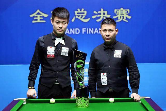 通过话语权 通过话语权