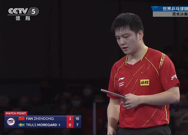 服务闭环 服务闭环