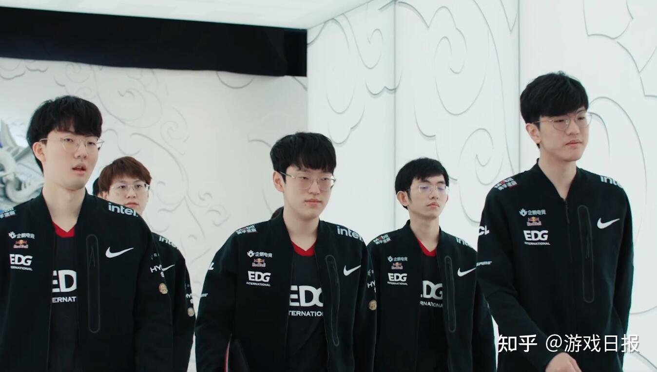 波士顿红袜 波士顿红袜