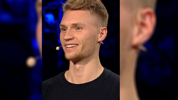 后谈发挥 后谈发挥