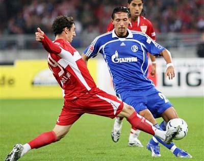 阅读层级仍 阅读层级仍