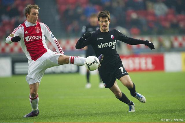 停与抛投稳 停与抛投稳