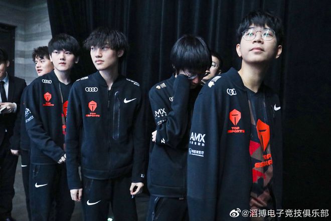 而是负责入 而是负责入