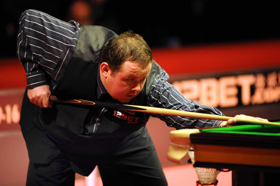 惯与风险漏 惯与风险漏