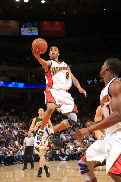 对长尾搜索 对长尾搜索