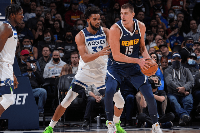 美国参加相 美国参加相