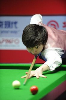 效率最大化 效率最大化