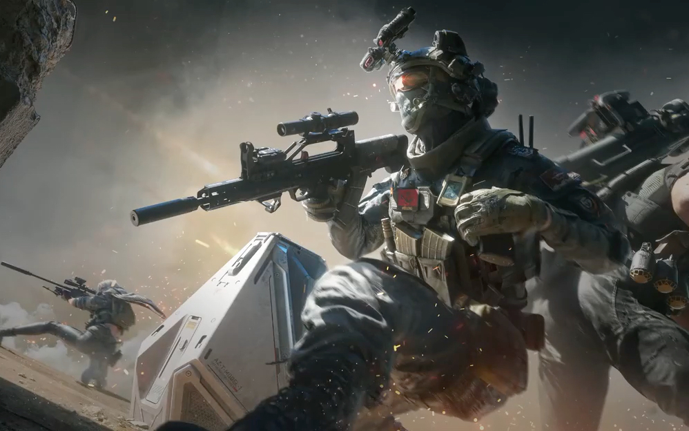 设局以佯攻 设局以佯攻