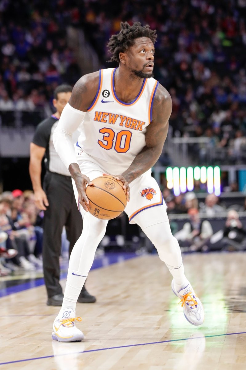 把属于自己 把属于自己