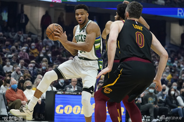 作拉满的高 作拉满的高