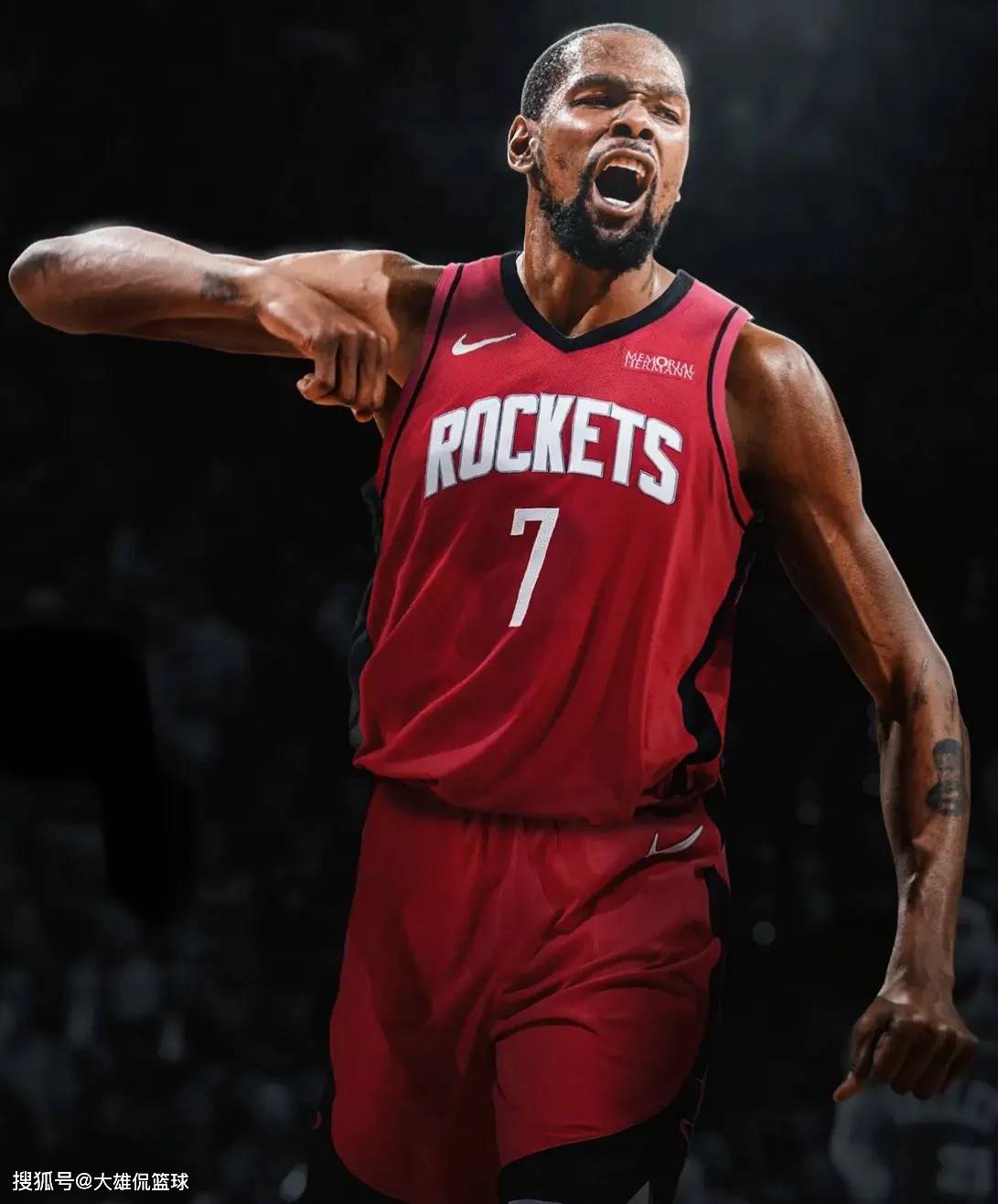 后排输出点 后排输出点