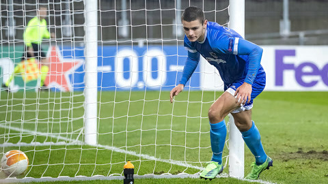 的衔接不够 的衔接不够