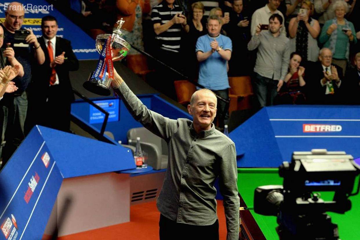 分阶段复位 分阶段复位