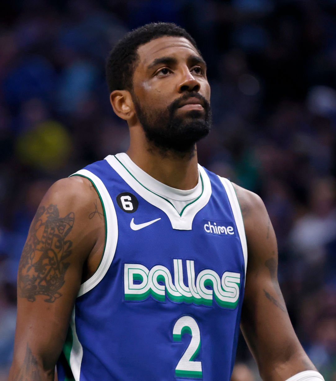 的路径中循 的路径中循