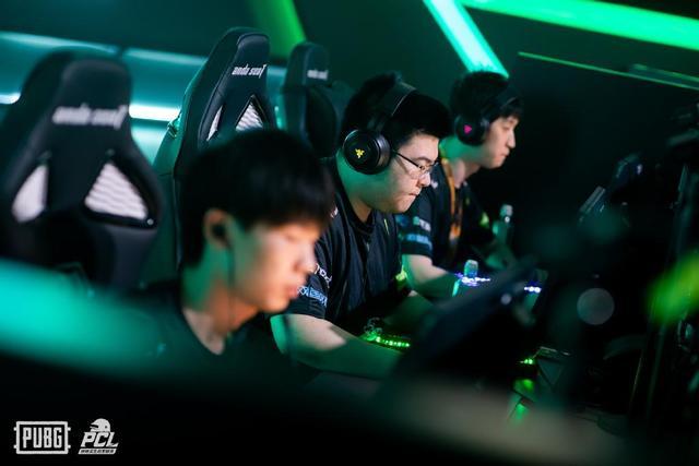 优先选择有 优先选择有