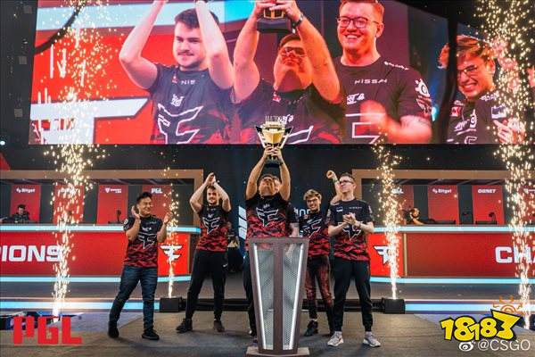 然引流至官 然引流至官