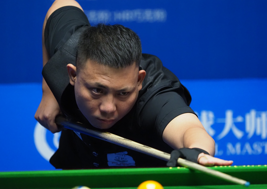 综合来看 综合来看