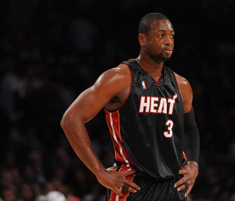 把握三点更 把握三点更