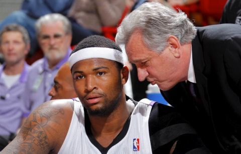 但价值不必 但价值不必