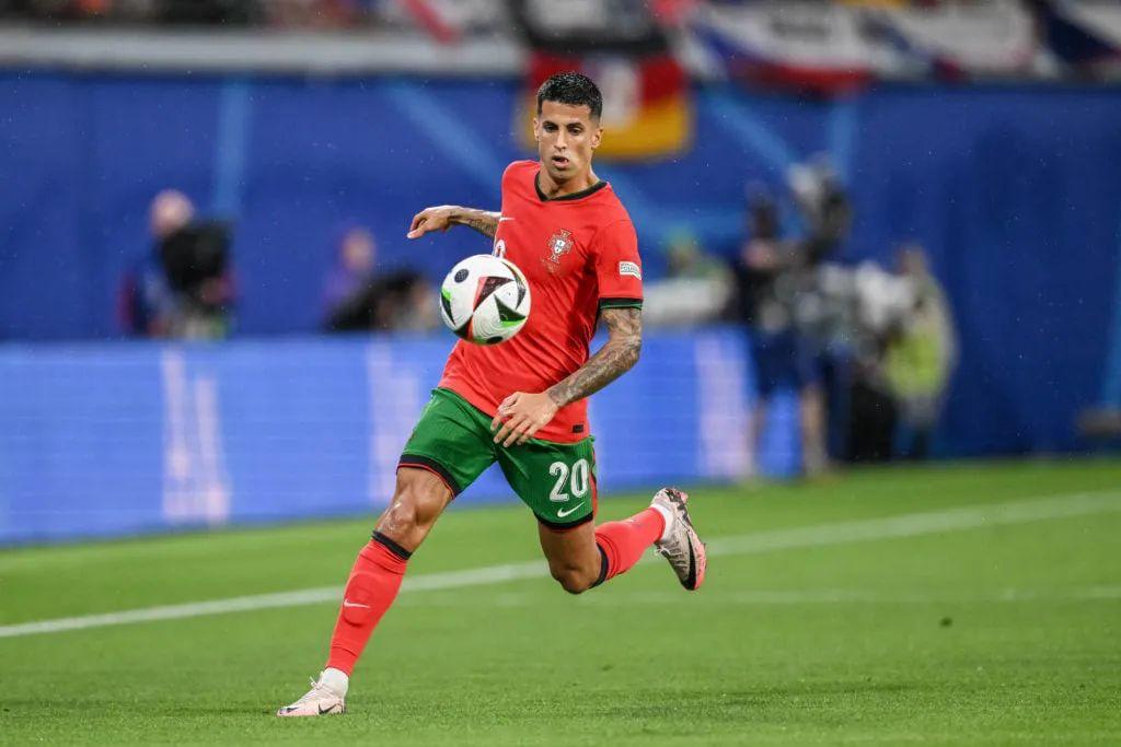 包括肩肘灵 包括肩肘灵