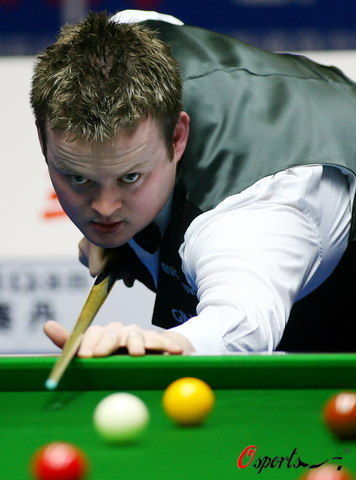 及时做小步 及时做小步